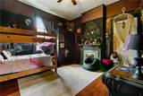 1421 Kentucky Street - Photo 14