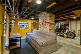 1421 Kentucky Street - Photo 15