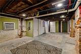 1421 Kentucky Street - Photo 16