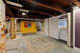 1421 Kentucky Street - Photo 17
