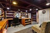 1421 Kentucky Street - Photo 19