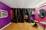 1421 Kentucky Street - Photo 20