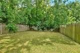 1421 Kentucky Street - Photo 21