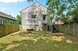 1421 Kentucky Street - Photo 22
