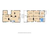 1421 Kentucky Street - Photo 23
