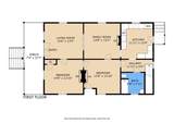 1421 Kentucky Street - Photo 24