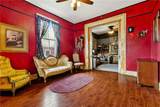 1421 Kentucky Street - Photo 5