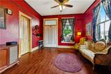 1421 Kentucky Street - Photo 6