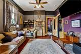 1421 Kentucky Street - Photo 7
