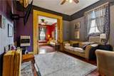 1421 Kentucky Street - Photo 8