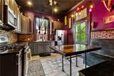1421 Kentucky Street - Photo 9