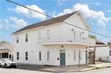 1937 39 2ND Street - Photo 1