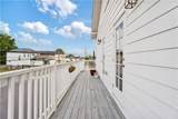 1937 39 2ND Street - Photo 11