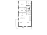 1937 39 2ND Street - Photo 12