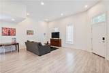 1937 39 2ND Street - Photo 13