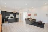 1937 39 2ND Street - Photo 14