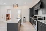 1937 39 2ND Street - Photo 15