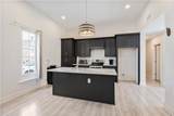 1937 39 2ND Street - Photo 16