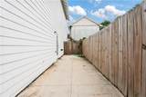1937 39 2ND Street - Photo 17