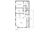 1937 39 2ND Street - Photo 18