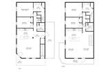 1937 39 2ND Street - Photo 19