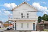 1937 39 2ND Street - Photo 2