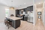 1937 39 2ND Street - Photo 3