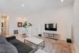 1937 39 2ND Street - Photo 4