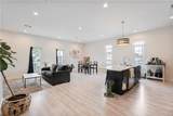 1937 39 2ND Street - Photo 5