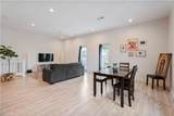 1937 39 2ND Street - Photo 6