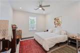 1937 39 2ND Street - Photo 7