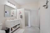 1937 39 2ND Street - Photo 8