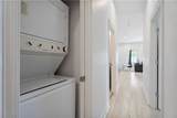 1937 39 2ND Street - Photo 9