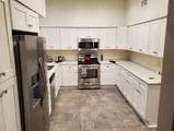 1803 Calhoun Street - Photo 10