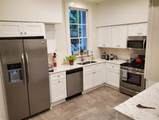 1803 Calhoun Street - Photo 11