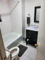 1803 Calhoun Street - Photo 12