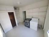 1803 Calhoun Street - Photo 13