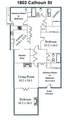 1803 Calhoun Street - Photo 14