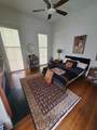 1803 Calhoun Street - Photo 2
