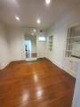 1803 Calhoun Street - Photo 4