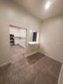 1803 Calhoun Street - Photo 5