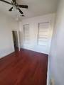 1803 Calhoun Street - Photo 6