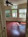 1803 Calhoun Street - Photo 7
