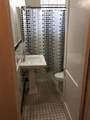 1803 Calhoun Street - Photo 8