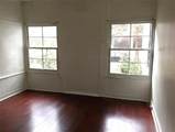 1803 Calhoun Street - Photo 9