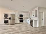 535 Decatur Street - Photo 10