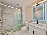 535 Decatur Street - Photo 11