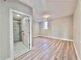 535 Decatur Street - Photo 12