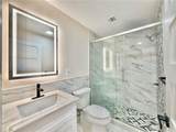 535 Decatur Street - Photo 13
