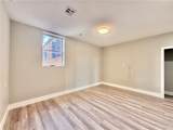 535 Decatur Street - Photo 14